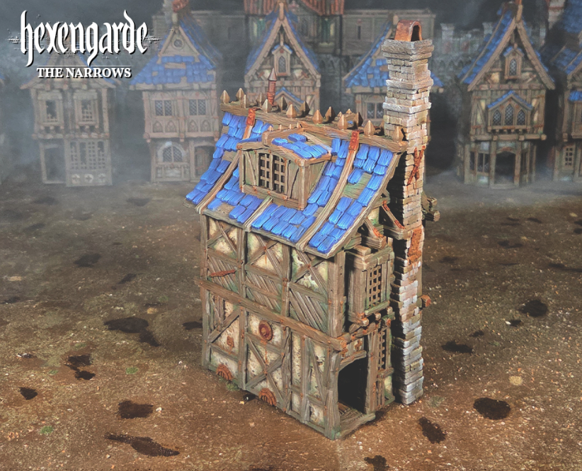 79 Ironbark Way Standalone