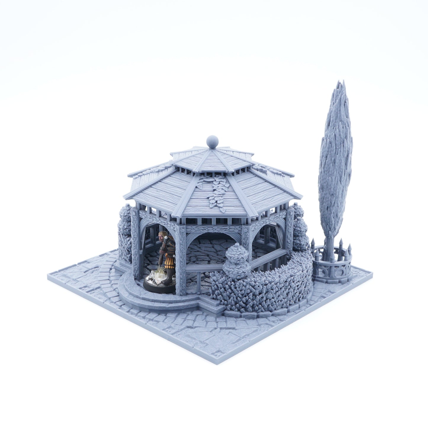Gazebo