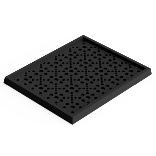 Tray 5x4 (20 mm) Magnetic Flex