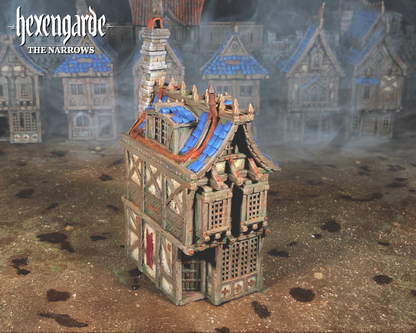 79 Ironbark Way Standalone