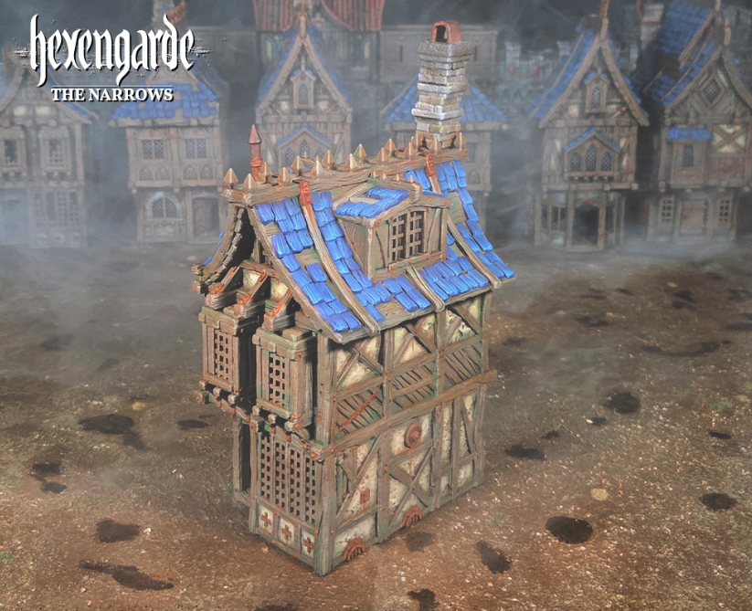 79 Ironbark Way Standalone