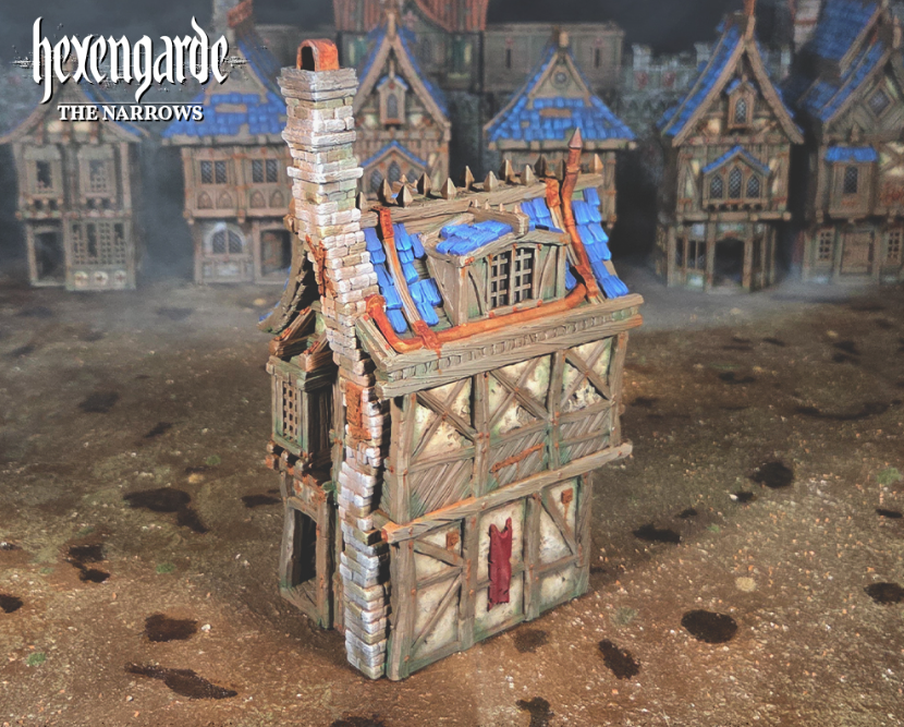 79 Ironbark Way Standalone