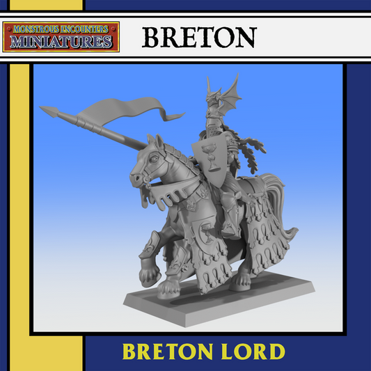 Breton Lord 1